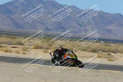 media/Mar-21-2025-CVMA Friday Practice (Fri) [[30cd4fe323]]/3-Racer 2/Session 3 (Turn 16 Inside)/